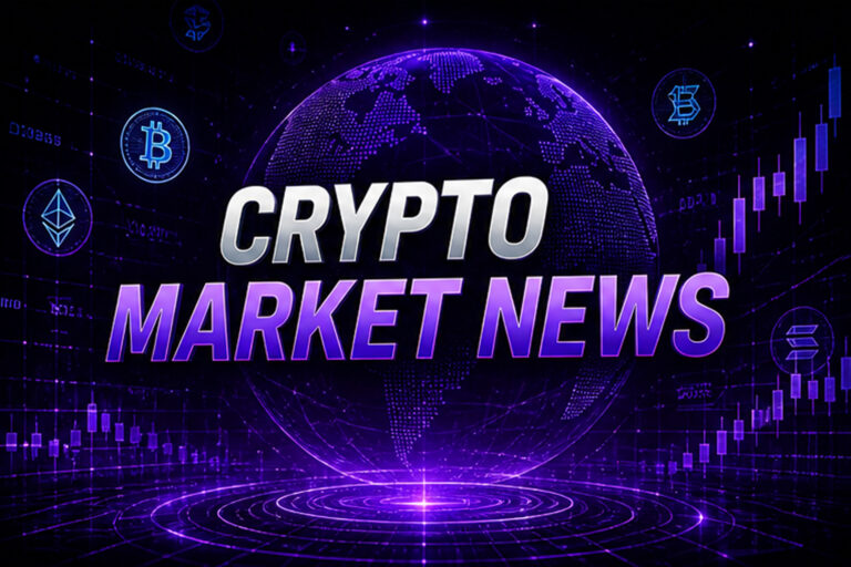 Crypto Update: Strategy Holds 818,000 BTC as ADA and DOGE Lag, but Could Pepeto Be the Smarter Entry