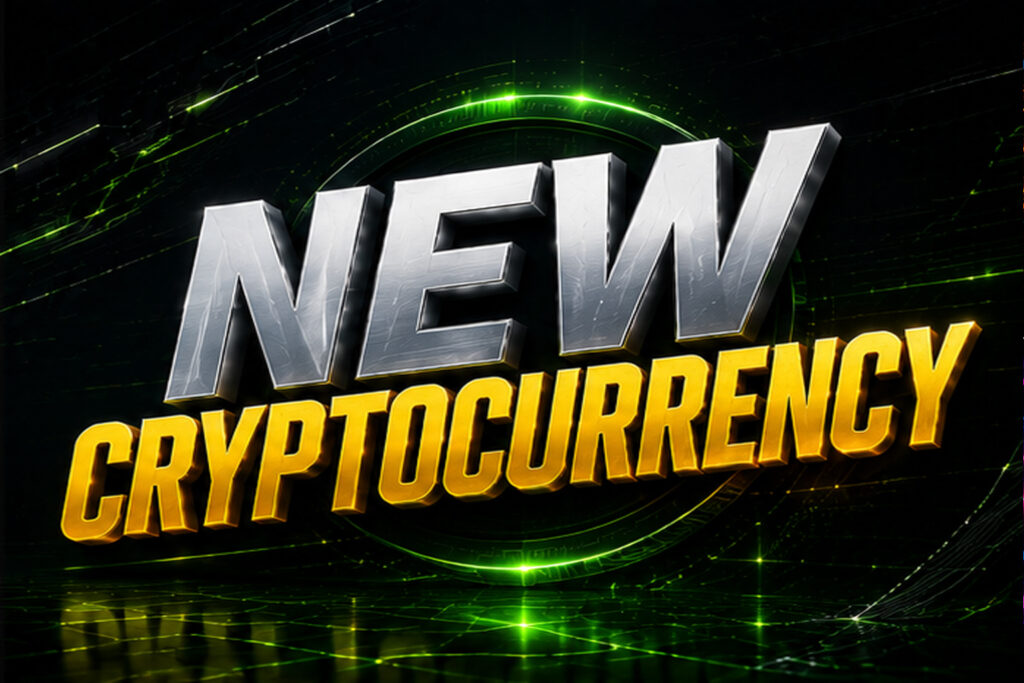Nouvelle Crypto-monnaie : Les institutions accumulent des milliards tandis que Pepeto donne l'avantage aux traders particuliers