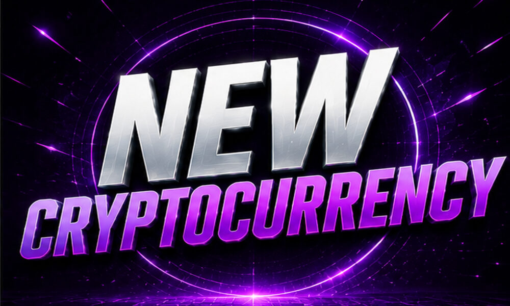 The Cryptocurrency News That Matters Most Right Now: Pepeto, SOL, and XRP After the Jobs Report