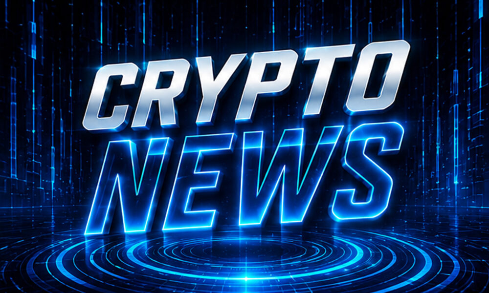 Crypto News Today: US-Iran Peace Talks Boost Hope as Pepeto Tops .3M