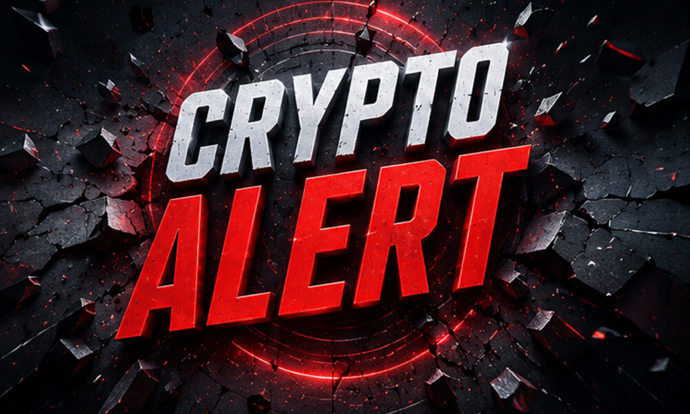 New Crypto Alert: Pepeto Could Deliver 100x Returns While DOGE and PEPE Struggle Below Their Peaks