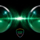 Perps and Prediction Markets
