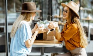 National Best Friends Day Gifts To Celebrate Your Favorite Person