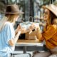 National Best Friends Day Gifts To Celebrate Your Favorite Person