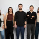 NewSchool Enters Mexico to Address the Credit Gap Affecting 60+ Million Citizens