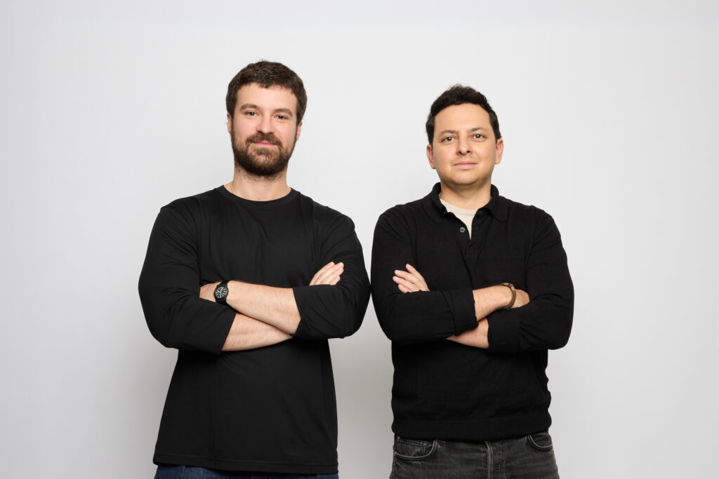 NewSchool Enters Mexico to Address the Credit Gap Affecting 60+ Million Citizens