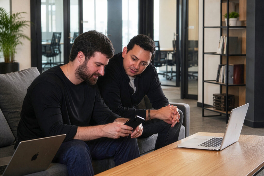 NewSchool Enters Mexico to Address the Credit Gap Affecting 60+ Million Citizens
