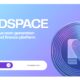 Nodspace - An Innovative Next-Generation Decentralized Finance Platform