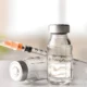 Peptides and Modern Health Optimization