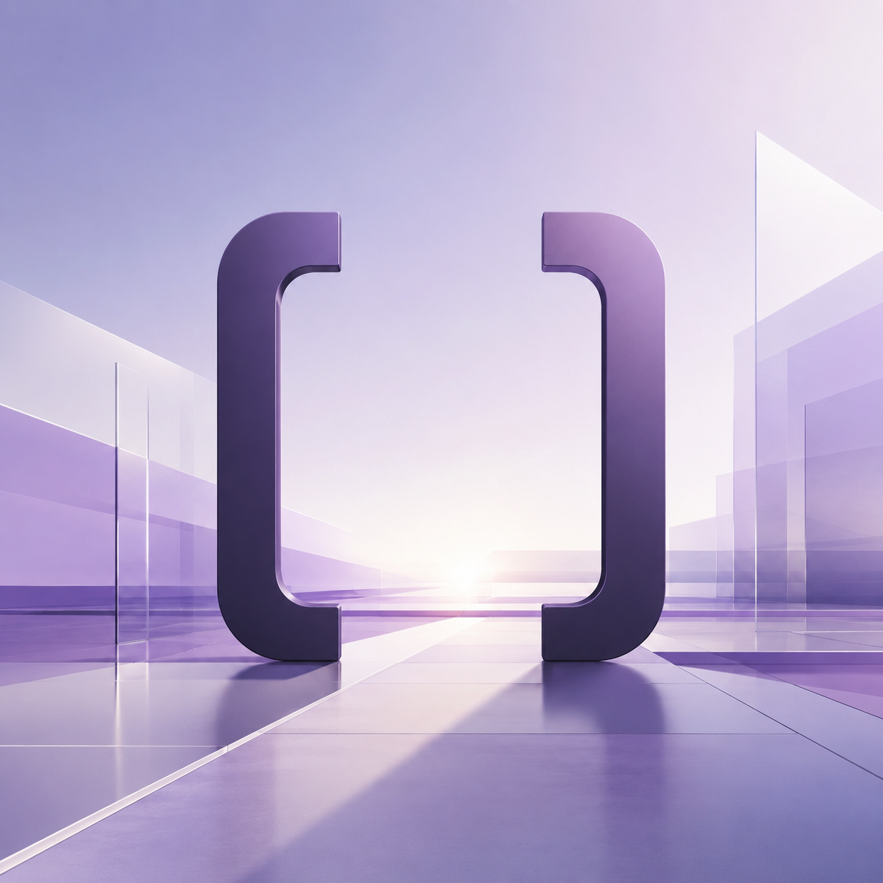 Onescreen is the modern partner for out-of-home advertising for companies like Rippling, Replit, Deepgram, Hexclad, Siebert Financial, Monks, and OUTSHINE.