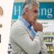Vivtone Launches
