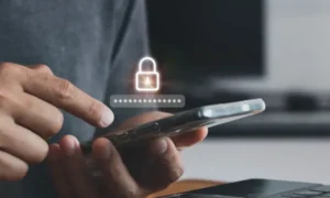 SMS OTP Service Providers
