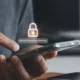 SMS OTP Service Providers