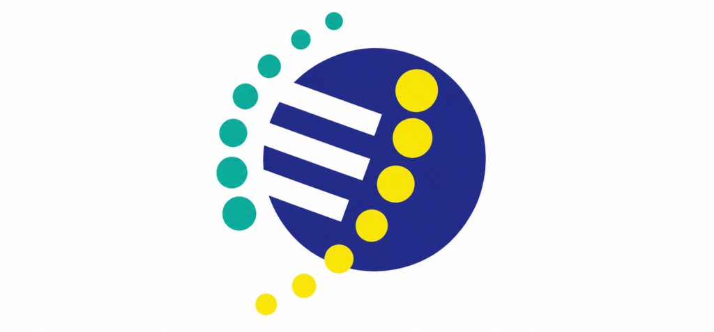 Oncology’s New Battleground Is Immune Engagement, and Oncolytics Is on the Front Line
