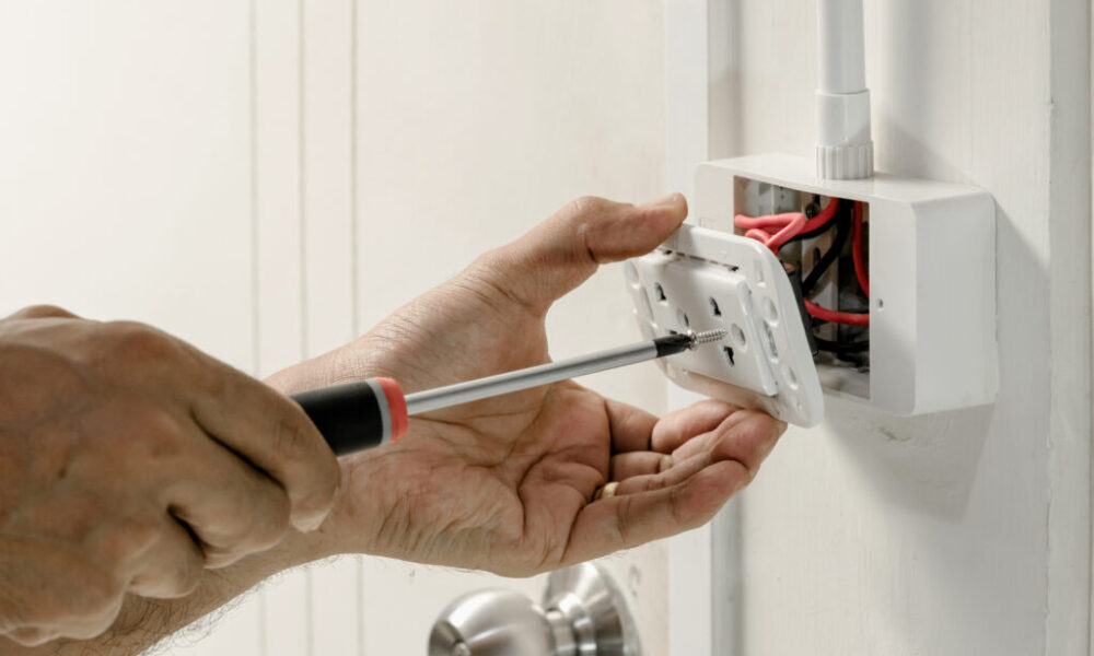 Best Electrical Upgrades to Lower Your Energy Bill in California