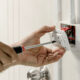 Best Electrical Upgrades to Lower Your Energy Bill in California