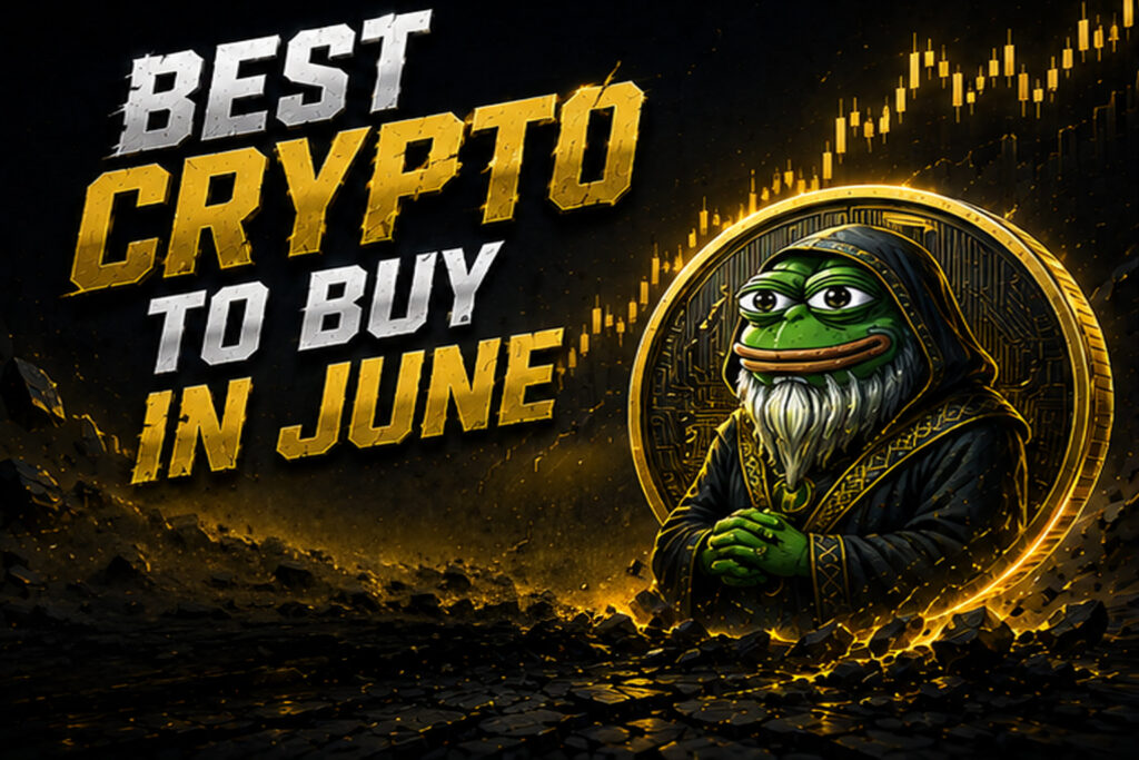 Top 3 Cryptos to Buy Now After $2.4 Billion Exits Bitcoin ETFs While Pepeto Grows