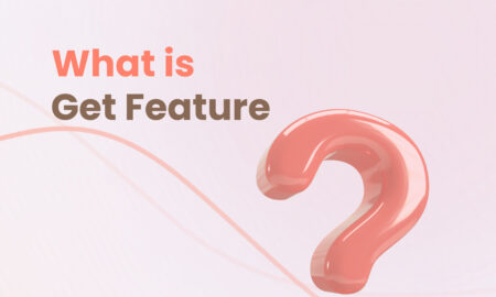 Press Release Writing and Publishing Platform | Top Media Outlets Publishers | Get Feature