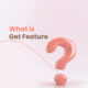 Press Release Writing and Publishing Platform | Top Media Outlets Publishers | Get Feature