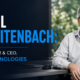 Interview with Paul Breitenbach, Founder & CEO, r4 Technologies