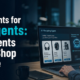Payments for AI agents: AI Agents Now Shop Online