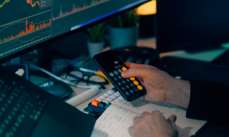 Data Behind It, and How Clevero Changes
