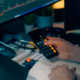 Data Behind It, and How Clevero Changes