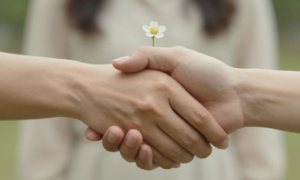 Apology Messages Improve Customer Communication