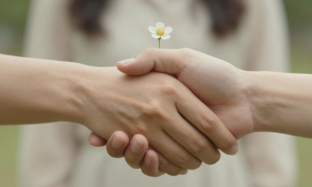 Apology Messages Improve Customer Communication