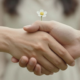 Apology Messages Improve Customer Communication