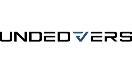 FundedVerse