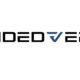 FundedVerse
