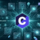 Why Cadween Could Be the AI Crypto Breakout of 2026