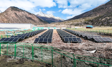 Secures Contract for Centralised Procurement