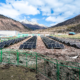 Secures Contract for Centralised Procurement