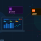 Best Software Tools for Startup Founders