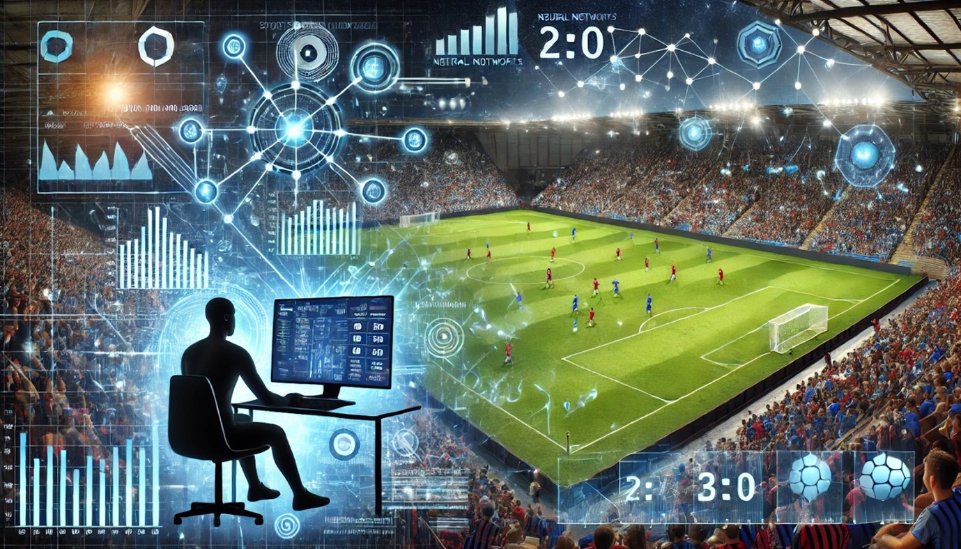 Five Operators Capture More Than 92% of AI Citations in the $16 Billion US Sports Betting Market