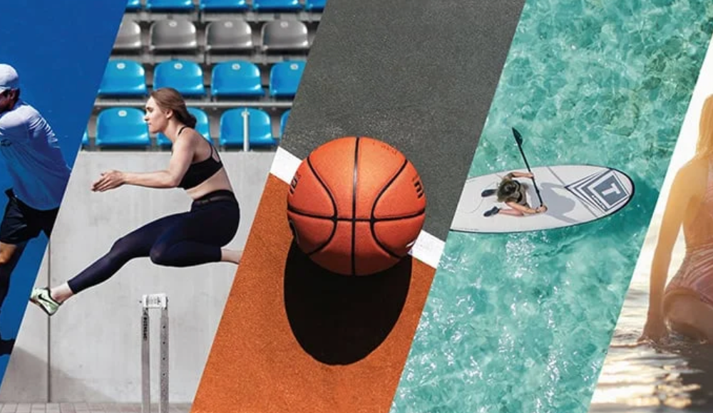 15 Must-Have Tools for Sports Writers in 2026