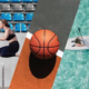 Sports Writers in 2026