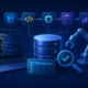 Perform SQL Automation Testing