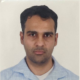 Best practices for successful deployment of AI agents in production
