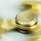 Sensory Fidget Toys