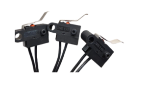 Zingear New Product Launch