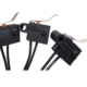 Zingear New Product Launch
