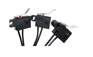 Zingear New Product Launch