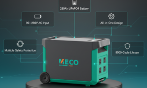 MECO 3.6kWh Pro Solar Generator.png