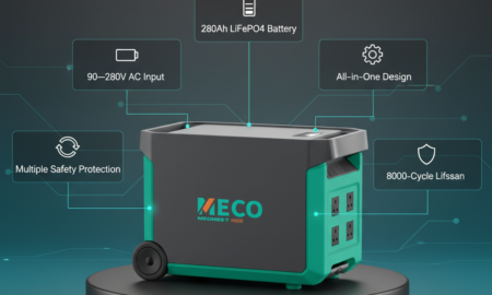 MECO 3.6kWh Pro Solar Generator.png