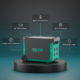 MECO 3.6kWh Pro Solar Generator.png