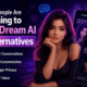 Turning to OurDream AI Alternatives