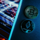 Anmrex Exchange Security Analysis